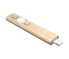 Picture of Logitech SPOTLIGHT PRESENTATION REMOTE Gold