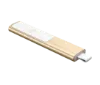 Picture of Logitech SPOTLIGHT PRESENTATION REMOTE Gold
