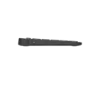 Picture of Logitech K380s Pebble Keys 2 Graphite