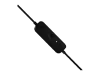 Picture of Logitech H570e Headset Teams version (Stereo, USB-C)