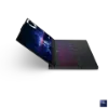 Picture of Lenovo LEGION Pro 7 16IAX10H