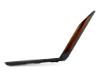 Picture of MSI Katana 15 HX B14WGK
