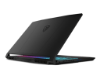 Picture of MSI Katana 15 HX B14WGK
