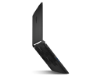 Picture of MSI Katana 15 HX B14WGK