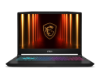 Picture of MSI Katana 15 HX B14WGK