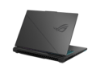 Picture of ASUS ROG STRIX G16 (2023) G614JI
