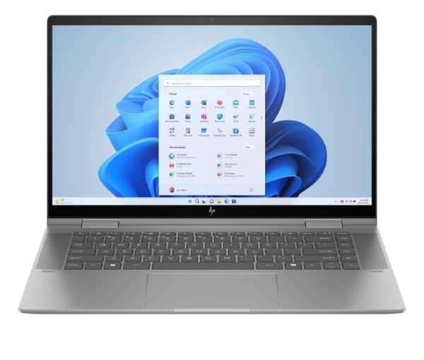 Picture of HP Envy x360 15-fe1082wm