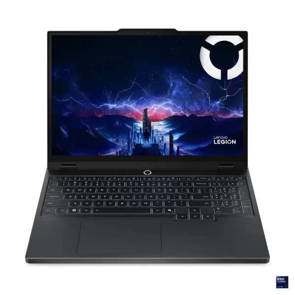 Picture of Lenovo Legion 5 15IRX10