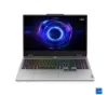 Picture of Lenovo LOQ 15IRX10