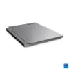 Picture of Lenovo LOQ 15IRX10