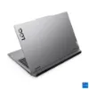 Picture of Lenovo LOQ 15IRX10