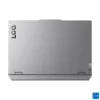 Picture of Lenovo LOQ 15IRX10
