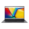 Picture of ASUS Vivobook 16X K3605VU