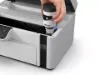 Picture of Epson EcoTank M2120 A4 Multifunction Mono Wi-Fi Ink Tank Printer