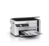 Picture of Epson EcoTank M2120 A4 Multifunction Mono Wi-Fi Ink Tank Printer