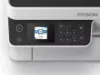 Picture of Epson EcoTank M2120 A4 Multifunction Mono Wi-Fi Ink Tank Printer