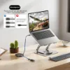 Picture of UNITEK USB-C F to HDMI M Adapter
