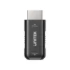 Picture of UNITEK USB-C F to HDMI M Adapter