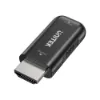 Picture of UNITEK USB-C F to HDMI M Adapter, V1187A
