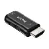 Picture of UNITEK USB-C F to HDMI M Adapter