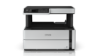 Picture of Epson EcoTank Monochrome M2140 All-in-One Ink Tank Printer