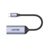 Picture of UNITEK 8K USB-C to HDMI 2.1 Adapter