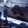 Picture of UNITEK 8K USB-C to HDMI 2.1 Adapter
