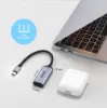 Picture of UNITEK 8K USB-C to HDMI 2.1 Adapter