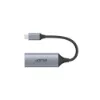 Picture of UNITEK USB-C to Gigabit Ethernet Adapter, U1312A