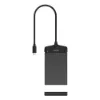 Picture of UNITEK USB-C to 2.5" SATA III Adapter