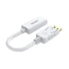Picture of UNITEK DisplayPort to HDMI 1.4 Adapter