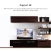 Picture of UNITEK DisplayPort to HDMI 1.4 Adapter