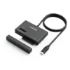 Picture of UNITEK NVMe M.2 SSD Enclosure Adapter