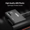 Picture of UNITEK NVMe M.2 SSD Enclosure Adapter