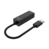 Picture of UNITEK USB 2.0 to Ethernet Adapter