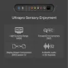 Picture of UNITEK 8K Fiber Optic DisplayPort 1.4 Cable