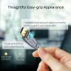 Picture of UNITEK 8K Fiber Optic DisplayPort 1.4 Cable
