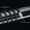 Picture of UNITEK DisplayPort Cable C1626GY-2M