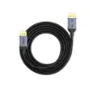 Picture of UNITEK DisplayPort Cable C1626GY-3M