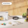 Picture of UNITEK Printer cable to USB C 5M