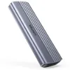 Picture of UNITEK M.2 PCIe NVME SSD Enclosure S1241B