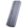 Picture of UNITEK M.2 PCIe NVME SSD Enclosure S1241B
