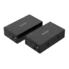 Picture of UNITEK HDMI Extender Over Ethernet