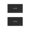 Picture of UNITEK HDMI Extender Over Ethernet