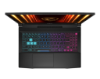 Picture of MSI Katana 15 HX B14WFK