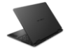 Picture of OMEN 16 Slim Gaming Laptop 16-an0119nr