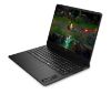 Picture of OMEN 16 Slim Gaming Laptop 16-an0119nr