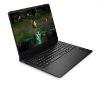 Picture of OMEN 16 Slim Gaming Laptop 16-an0119nr