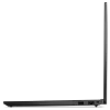 Picture of Lenovo THINKPAD E16 Gen 2, Ultra 5, 8GB, 512GB