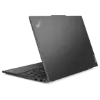 Picture of Lenovo THINKPAD E16 Gen 2, Ultra 5, 8GB, 512GB